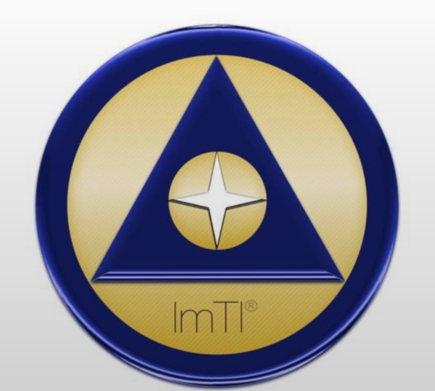 [Роберт Миллер] Продвинутое обучение ImTT (2024)_0.png